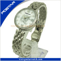 New Fashion Vintage Stainless Steel Watch